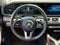 2020 Mercedes-Benz GLE GLE 350 4MATIC®