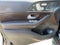 2020 Mercedes-Benz GLE GLE 350 4MATIC®