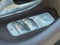 2020 Mercedes-Benz GLE GLE 350 4MATIC®