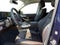 2020 Mercedes-Benz GLE GLE 350 4MATIC®