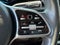 2020 Mercedes-Benz GLE GLE 350 4MATIC®