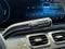 2020 Mercedes-Benz GLE GLE 350 4MATIC®