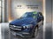 2020 Mercedes-Benz GLE GLE 350 4MATIC®