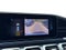 2020 Mercedes-Benz GLE GLE 350 4MATIC®
