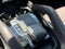 2020 Mercedes-Benz GLE GLE 350 4MATIC®