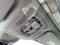 2020 Mercedes-Benz GLE GLE 350 4MATIC®