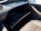 2020 Mercedes-Benz GLE GLE 350 4MATIC®