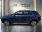 2020 Mercedes-Benz GLE GLE 350 4MATIC®