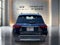 2020 Mercedes-Benz GLE GLE 350 4MATIC®