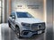 2024 Mercedes-Benz GLS GLS 450 4MATIC®