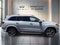 2024 Mercedes-Benz GLS GLS 450 4MATIC®