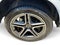 2024 Mercedes-Benz GLS GLS 450 4MATIC®
