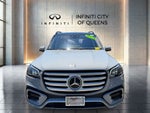 2024 Mercedes-Benz GLS GLS 450 4MATIC®