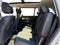 2024 Mercedes-Benz GLS GLS 450 4MATIC®