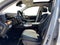 2024 Mercedes-Benz GLS GLS 450 4MATIC®