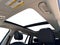 2024 Mercedes-Benz GLS GLS 450 4MATIC®