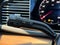 2024 Mercedes-Benz GLS GLS 450 4MATIC®