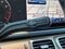 2024 Mercedes-Benz GLS GLS 450 4MATIC®