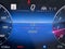 2024 Mercedes-Benz GLS GLS 450 4MATIC®