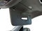 2024 Mercedes-Benz GLS GLS 450 4MATIC®