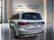 2024 Mercedes-Benz GLS GLS 450 4MATIC®