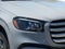 2024 Mercedes-Benz GLS GLS 450 4MATIC®