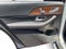 2024 Mercedes-Benz GLS GLS 450 4MATIC®