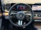 2024 Mercedes-Benz GLS GLS 450 4MATIC®