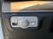 2024 Mercedes-Benz GLS GLS 450 4MATIC®