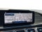 2024 Mercedes-Benz GLS GLS 450 4MATIC®