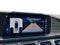 2024 Mercedes-Benz GLS GLS 450 4MATIC®