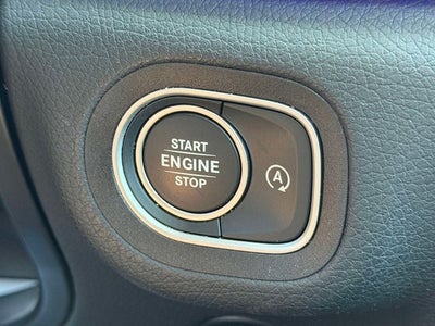 2024 Mercedes-Benz GLS GLS 450 4MATIC®