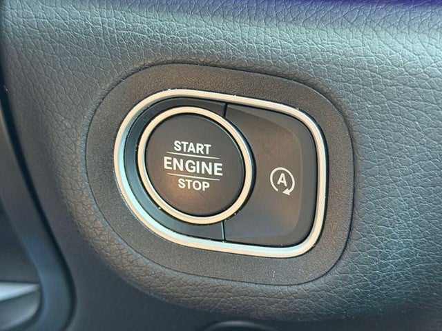 2024 Mercedes-Benz GLS GLS 450 4MATIC®