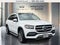 2022 Mercedes-Benz GLS GLS 450 4MATIC®