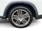 2022 Mercedes-Benz GLS GLS 450 4MATIC®