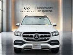 2022 Mercedes-Benz GLS GLS 450 4MATIC®