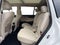 2022 Mercedes-Benz GLS GLS 450 4MATIC®