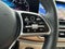 2022 Mercedes-Benz GLS GLS 450 4MATIC®