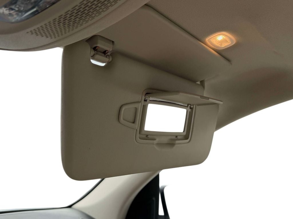 2022 Mercedes-Benz GLS GLS 450 4MATIC®