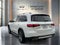 2022 Mercedes-Benz GLS GLS 450 4MATIC®