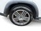 2022 Mercedes-Benz GLS GLS 450 4MATIC®