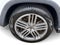 2022 Mercedes-Benz GLS GLS 450 4MATIC®