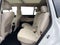 2022 Mercedes-Benz GLS GLS 450 4MATIC®