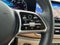 2022 Mercedes-Benz GLS GLS 450 4MATIC®