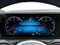 2022 Mercedes-Benz GLS GLS 450 4MATIC®
