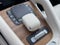 2022 Mercedes-Benz GLS GLS 450 4MATIC®