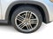 2025 Mercedes-Benz GLS GLS 450 4MATIC®