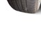 2025 Mercedes-Benz GLS GLS 450 4MATIC®