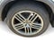 2025 Mercedes-Benz GLS GLS 450 4MATIC®