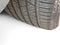2025 Mercedes-Benz GLS GLS 450 4MATIC®